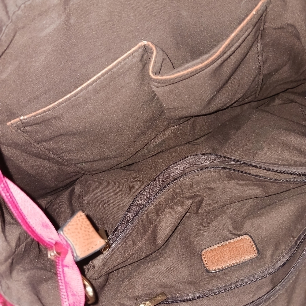 Scarleton Handbag - Picture 4 of 5